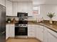 636 W Webster Unit 304, Chicago, IL 60614