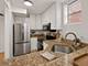 636 W Webster Unit 304, Chicago, IL 60614