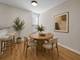 636 W Webster Unit 304, Chicago, IL 60614