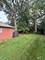 2929 W 85th, Chicago, IL 60652