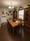 2929 W 85th, Chicago, IL 60652