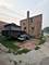 2929 W 85th, Chicago, IL 60652