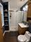 2929 W 85th, Chicago, IL 60652