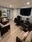 2929 W 85th, Chicago, IL 60652