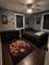 2929 W 85th, Chicago, IL 60652