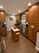 2929 W 85th, Chicago, IL 60652