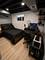 2929 W 85th, Chicago, IL 60652