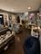 2929 W 85th, Chicago, IL 60652