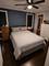 2929 W 85th, Chicago, IL 60652