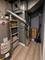 2929 W 85th, Chicago, IL 60652