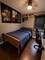 2929 W 85th, Chicago, IL 60652