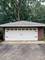 2929 W 85th, Chicago, IL 60652