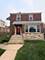 2929 W 85th, Chicago, IL 60652
