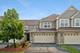 2419 Birch, Des Plaines, IL 60018