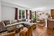 2419 Birch, Des Plaines, IL 60018