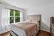 2419 Birch, Des Plaines, IL 60018