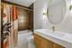 2419 Birch, Des Plaines, IL 60018