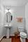 2419 Birch, Des Plaines, IL 60018