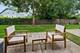 2419 Birch, Des Plaines, IL 60018