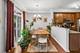 2419 Birch, Des Plaines, IL 60018