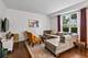 2419 Birch, Des Plaines, IL 60018