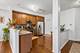 2419 Birch, Des Plaines, IL 60018