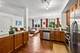2419 Birch, Des Plaines, IL 60018