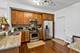 2419 Birch, Des Plaines, IL 60018