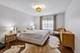 2419 Birch, Des Plaines, IL 60018