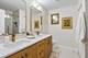 2419 Birch, Des Plaines, IL 60018