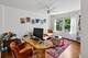 2419 Birch, Des Plaines, IL 60018