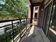 6436 Roosevelt Unit 208, Oak Park, IL 60304
