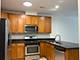 6436 Roosevelt Unit 208, Oak Park, IL 60304