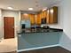 6436 Roosevelt Unit 208, Oak Park, IL 60304