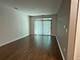 6436 Roosevelt Unit 208, Oak Park, IL 60304