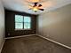 6436 Roosevelt Unit 208, Oak Park, IL 60304