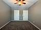 6436 Roosevelt Unit 208, Oak Park, IL 60304