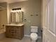 6436 Roosevelt Unit 208, Oak Park, IL 60304