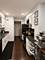 1302 E Washington Unit B1, Des Plaines, IL 60016