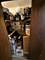 1302 E Washington Unit B1, Des Plaines, IL 60016