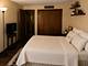 1302 E Washington Unit B1, Des Plaines, IL 60016
