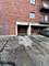 1302 E Washington Unit B1, Des Plaines, IL 60016