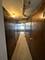 1302 E Washington Unit B1, Des Plaines, IL 60016