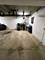 1302 E Washington Unit B1, Des Plaines, IL 60016