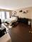 1302 E Washington Unit B1, Des Plaines, IL 60016