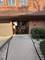 1302 E Washington Unit B1, Des Plaines, IL 60016