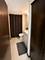 1302 E Washington Unit B1, Des Plaines, IL 60016