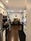 1302 E Washington Unit B1, Des Plaines, IL 60016