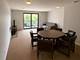 1302 E Washington Unit B1, Des Plaines, IL 60016
