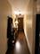 1302 E Washington Unit B1, Des Plaines, IL 60016